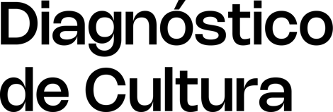 Diagnóstico de Cultura