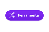 Ferramenta
