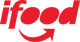 IFood_logo.svg (1)