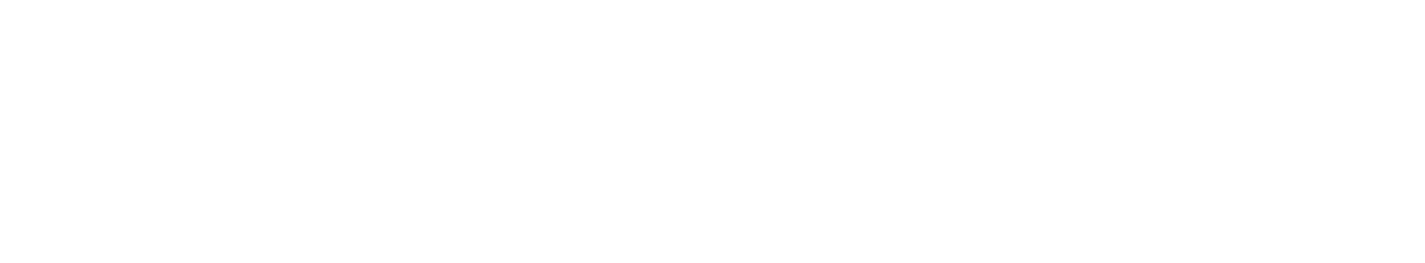 Logo da RD Station