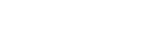 Logo da Arquivei