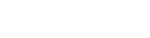 Logo HREXperts-1