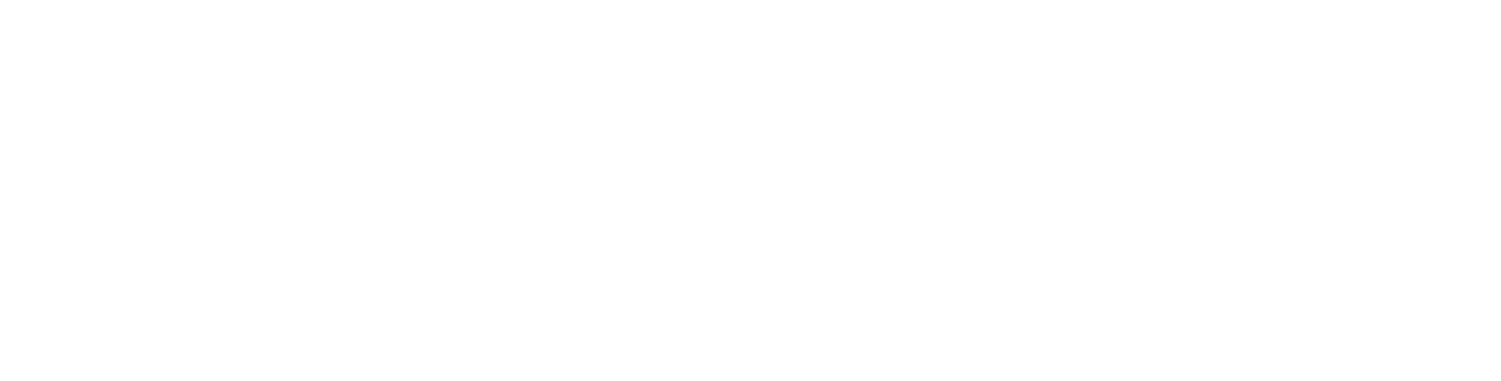 Logo HREXperts-1