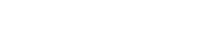 Logo HREXperts-1