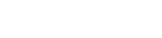 logo_branco_1_horizontal_sem-fundo