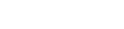 logo_branco_1_horizontal_sem-fundo