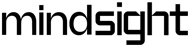 logo_preto_1_horizontal_sem-fundo
