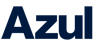 LogoAzul_(2)