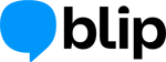 Marca-Blip-_blue-black-2