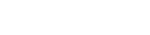 logo_branco_1_horizontal_sem-fundo
