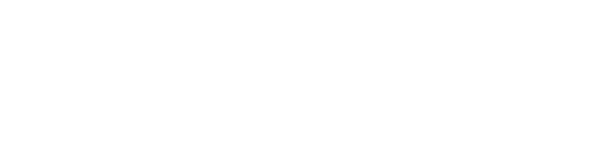 logo_branco_1_horizontal_sem-fundo