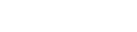 mindsight