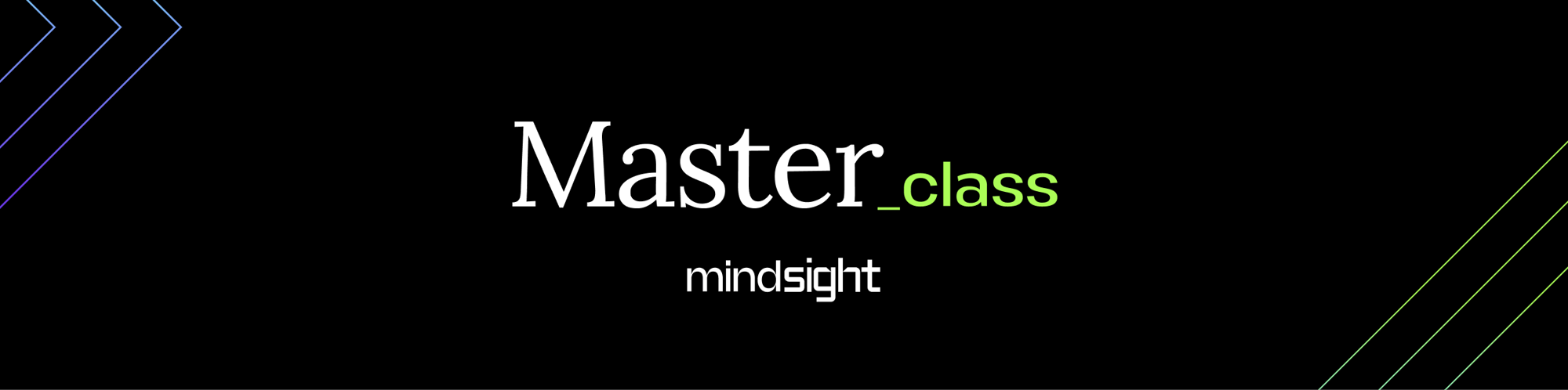 Masterclass_cover Masterclass_cover