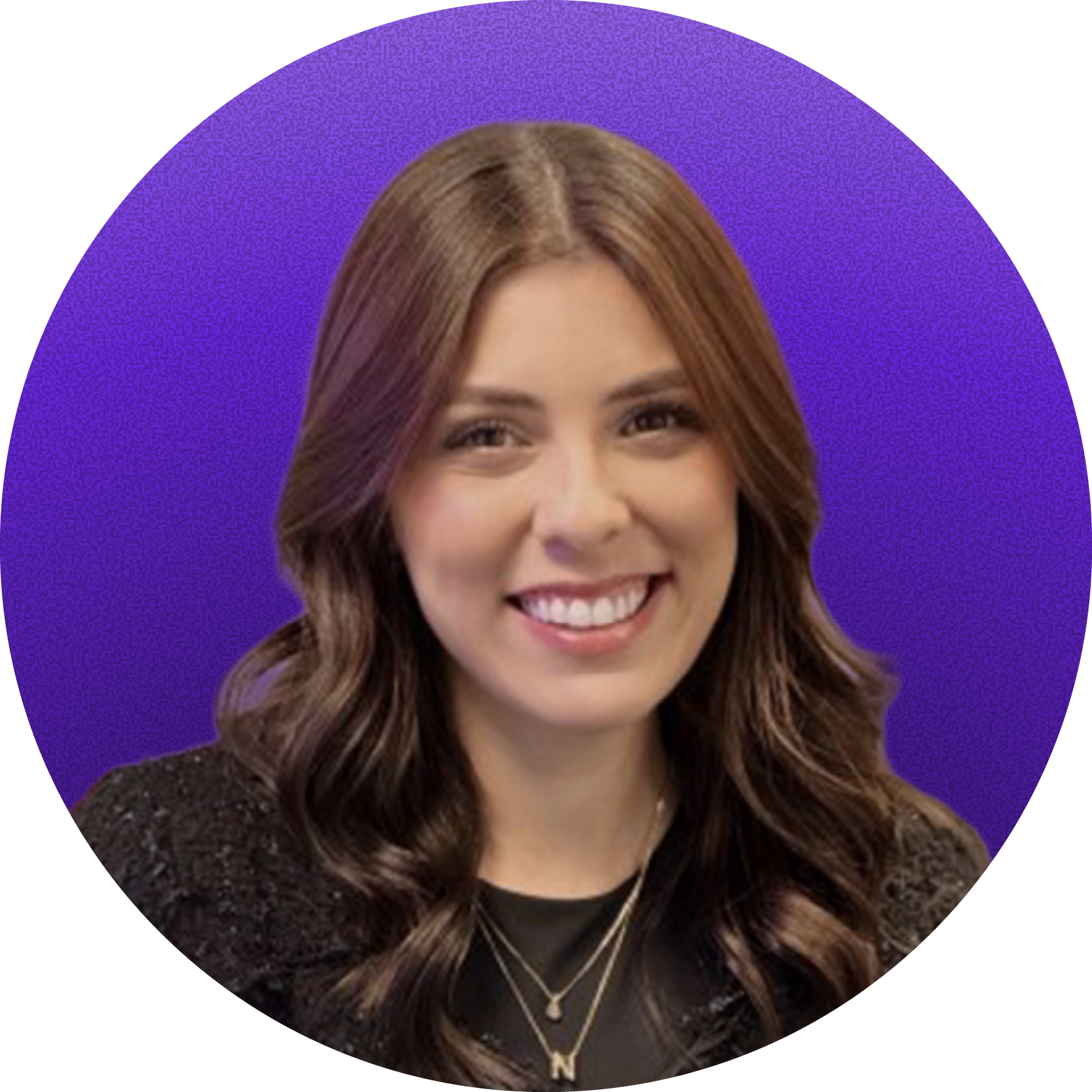 Nathalia-people-talks_2