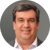 Paulo Henrique xp investimentos