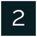 Número 2