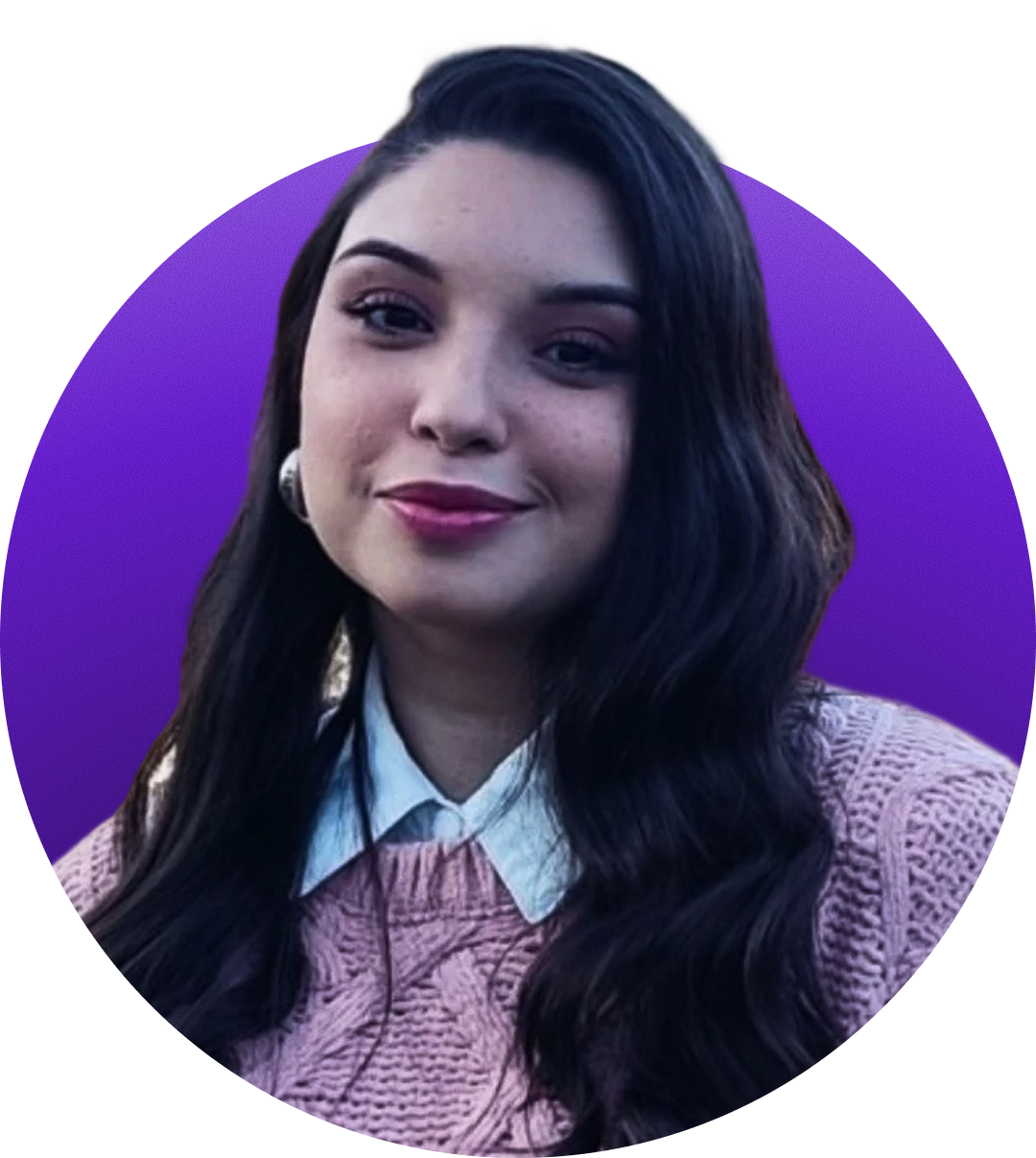 Thainara_v2