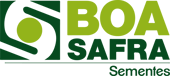 boasafra-47