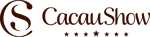 cacau-show-logo-1-1