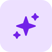 estrelas synapses
