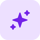 estrelas synapses estrelas synapses