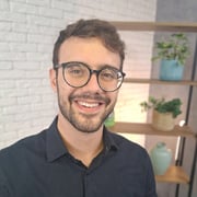 felipe