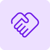 handshake