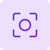 icone_feature_1 icone_feature_1