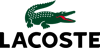lacoste lacoste
