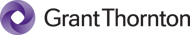 logo grant thorton