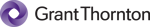 logo grant thorton logo grant thorton