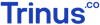 logo trinus logo trinus
