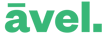 logo-avel