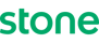 logo-stone