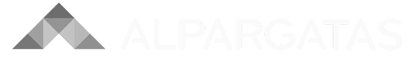 logo_alpargatas logo_alpargatas