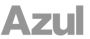 logo_azul logo_azul