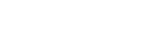 logo_branco_1_horizontal_sem-fundo