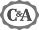 logo_cea logo_cea
