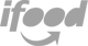 logo_ifood logo_ifood
