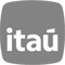logo_itau logo_itau