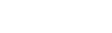 logo_mindsight_branco_completo-2
