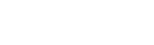 logo_mindsight_branco_sem_tag-1