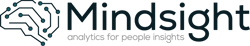 Logo da Mindsight