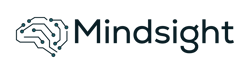 logo_mindsight_colorido_sem_tag-2