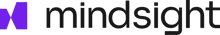 logo_mobile