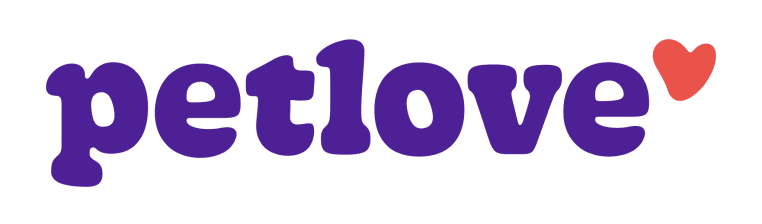 logo_petlove