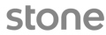 logo_stone logo_stone