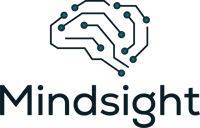 Logo da Mindsight