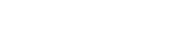 logonovo_mindsight_completo_branco