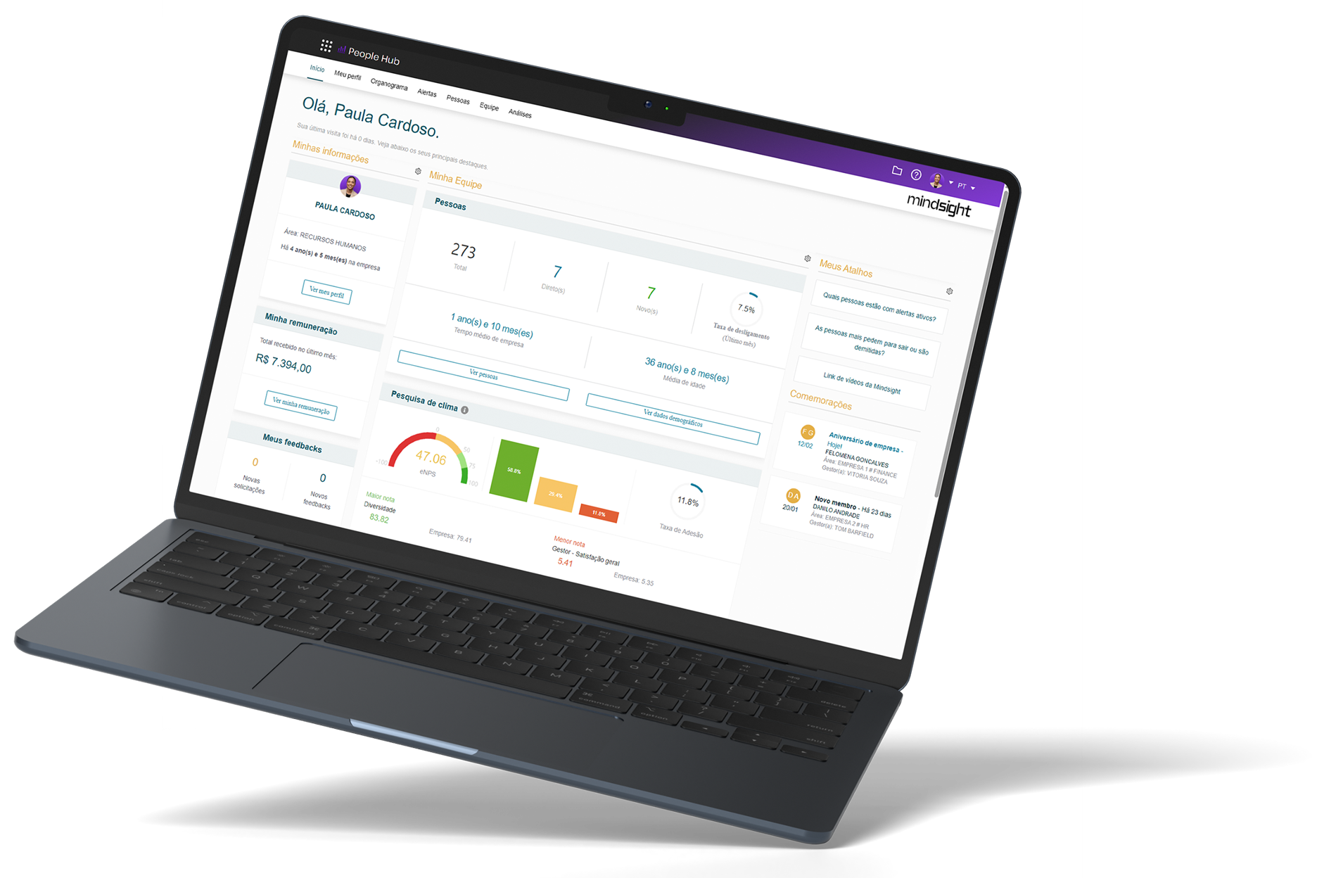 mackbook 1 mackbook 1